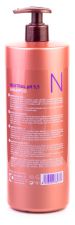 Neutral Shampoo Ph 5.5 1000 ml