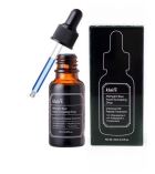 Midnight Blue Youth Activating Drop 20 ml